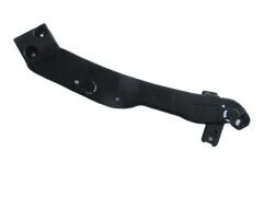 PEUGEOT RIFTER- 19/24; ÖN PANEL YAN PARÇA SOL PLASTİK 9830522280