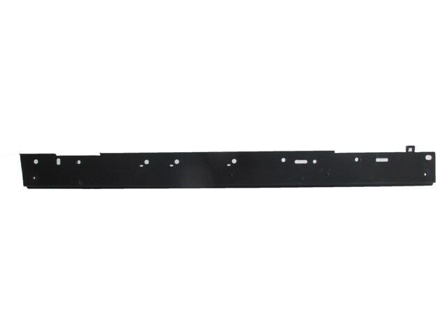 FIAT LINEA- 12/17; ÖN TAMPON DEMİRİ (ALT/PANEL) (EAGLE BODY) 51937302