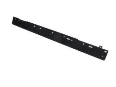 FIAT LINEA- 12/17; ÖN TAMPON DEMİRİ (ALT/PANEL) (EAGLE BODY) 51937302