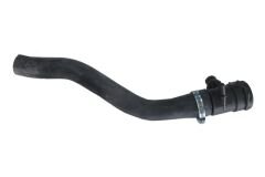 BMW 3 SERI- F30- 12/18; RADYATÖR ÜST HORTUMU 17127596832
