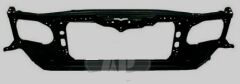 TOYOTA LANDCRUISER- PRADO- 03/09; ÖN PANEL KOMPLE 53201-60180