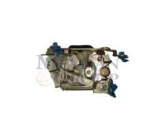 NISSAN PICK UP- D21- 86/88; ÖN KAPI KİLİDİ SAĞ 80502-11G20