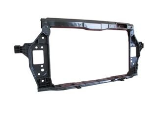 HYUNDAI I20- 15/18; ÖN PANEL 64101-C8000
