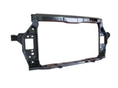 HYUNDAI I20- 15/18; ÖN PANEL 64101-C8000