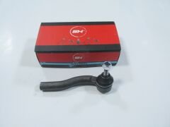 FORD KA- 09/10; ROT BAŞI SOL (SH) 1543820
