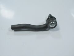 FORD KA- 09/10; ROT BAŞI SOL (SH) 1543820