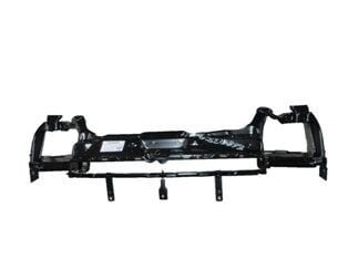 FORD TRANSIT CONNECT- 07/09; ÖN PANEL KOMPLE (METAL) (ORAN) 5107595
