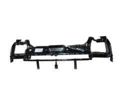 FORD TRANSIT CONNECT- 07/09; ÖN PANEL KOMPLE (METAL) (ORAN) 5107595