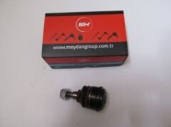 MITSUBISHI COLT- 05/09; ALT ROTİL SAĞ/SOL AYNI (ADET) (SH) MN186218-PART