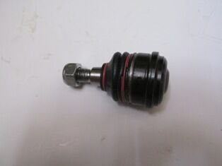 MITSUBISHI COLT- 05/09; ALT ROTİL SAĞ/SOL AYNI (ADET) (SH) MN186218-PART