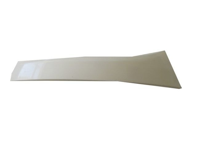 CITROEN JUMPER- 07/13; FAR ALT ÇITASI SOL 7801.R1