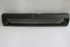 FIAT TIPO- 93/00; ÖN PANJUR SİYAH İÇ DIŞ KOMPLE 170675099-170613080