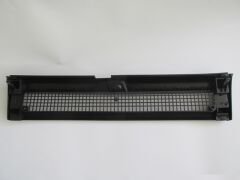FIAT TIPO- 93/00; ÖN PANJUR SİYAH İÇ DIŞ KOMPLE 170675099-170613080