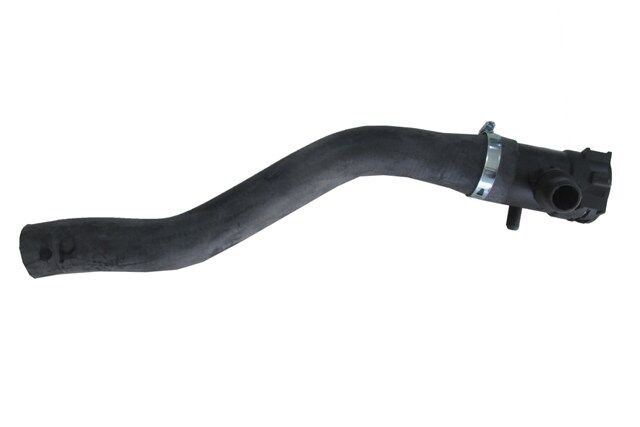 BMW 1 SERI- F20- 15/19; RADYATÖR ÜST HORTUMU 17127596832