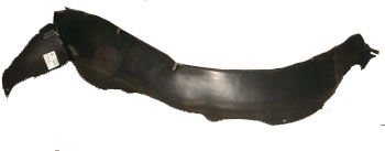 CHEVROLET KALOS- SD/HB- 05/06; ÖN ÇAMURLUK DAVLUMBAZI SAĞ 96496758