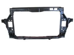 HYUNDAI I20- 18/20; ÖN PANEL 64101-C8000