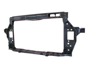 HYUNDAI I20- 18/20; ÖN PANEL 64101-C8000