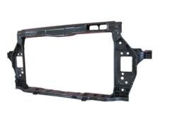 HYUNDAI I20- 18/20; ÖN PANEL 64101-C8000