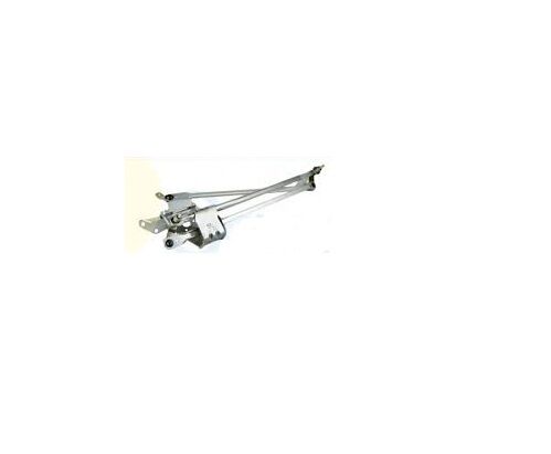 SİLECEK MEKANİZMASI ÖN HSM197005 DUCATO-II BOXER-II JUMPER (01-06)