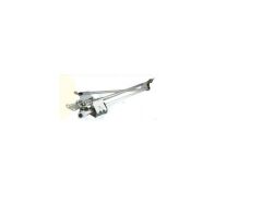 SİLECEK MEKANİZMASI ÖN HSM197005 DUCATO-II BOXER-II JUMPER (01-06)