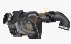 HAVA FİLTRE DİNLENDİRME TANKLI HORTUMU 165756120R CLIO IV V