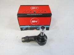 AUDI A6- 95/97; ROT BAŞI SOL (SH) 443419811B