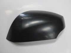 RENAULT MEGANE- 3- HB- 10/13; AYNA KAPAĞI SOL SİYAH 963736747R