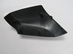 RENAULT MEGANE- 3- HB- 10/13; AYNA KAPAĞI SOL SİYAH 963736747R