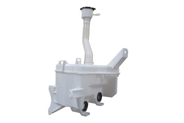 TOYOTA AURIS- 07/10; ÖN CAM SU BİDONU/DEPOSU (MOTORSUZ)(ÇİFT GİRİŞLİ) (CASP) 85319-12530