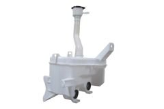 TOYOTA AURIS- 07/10; ÖN CAM SU BİDONU/DEPOSU (MOTORSUZ)(ÇİFT GİRİŞLİ) (CASP) 85319-12530