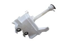 TOYOTA AURIS- 07/10; ÖN CAM SU BİDONU/DEPOSU (MOTORSUZ)(ÇİFT GİRİŞLİ) (CASP) 85319-12530