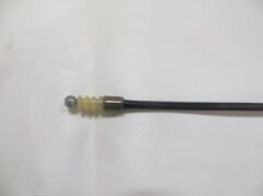 MAZDA 323- SD- 90/95; BAGAJ AÇMA TELİ (SH) B456-56-870