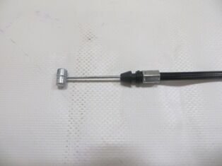 MAZDA 323- SD- 90/95; BAGAJ AÇMA TELİ (SH) B456-56-870