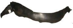 CHEVROLET KALOS- SD/HB- 04/05; ÖN ÇAMURLUK DAVLUMBAZI SAĞ 96496758