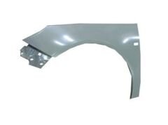 OPEL INSIGNIA- 09/17; ÖN ÇAMURLUK DELİKLİ SOL GRİ BOYALI (SIMYI) 13277520