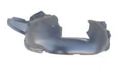 SEAT LEON- 05/12; ÖN ÇAMURLUK DAVLUMBAZI SOL 1P0809957