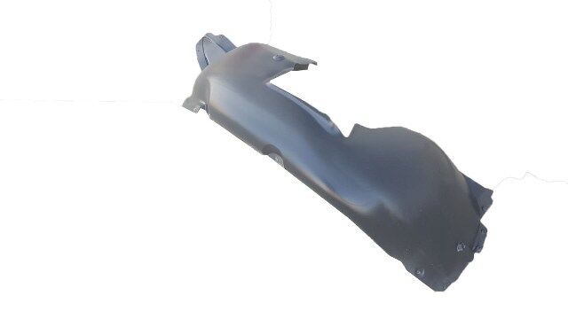 SEAT LEON- 05/12; ÖN ÇAMURLUK DAVLUMBAZI SOL 1P0809957