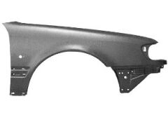 AUDI A6- 95/97; ÖN ÇAMURLUK DELİKLİ SAĞ (TYG) 4A0821106E