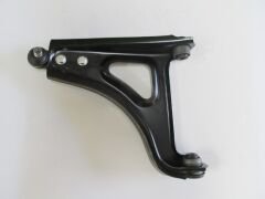 RENAULT TWINGO- 01/02; ÖN ALT TABLA SOL ROTİLLİ/BURÇLU (SALINCAK) (SH) 7700820028