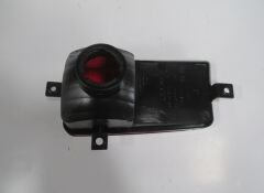 PEUGEOT BOXER- 07/13; ARKA SİS LAMBASI SAĞ (MARS) 6350.CN
