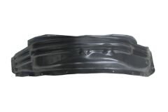 TOYOTA HILUX- PICK UP- 15/19; ARKA ÇAMURLUK DAVLUMBAZI SOL 65638-0K080
