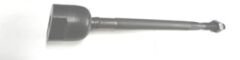 SUZUKI SWIFT- SD/HB- 89/96; ROT MİLİ/KOLU SAĞ/SOL 1000cc (G10) (SH) 4883060B00