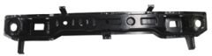 HYUNDAI ATOS- 98/01; ARKA TAMPON DEMİRİ (BFN) 86630-02000