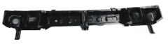 HYUNDAI ATOS- 98/01; ARKA TAMPON DEMİRİ (BFN) 86630-02000