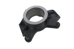 OPEL MOVANO- 99/03; ÖN AKS TAŞIYICI SAĞ (ABS Lİ) (22MM) 7700314593