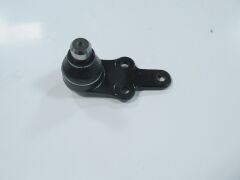 FORD MONDEO- 05/07; ALT ROTİL SAĞ/SOL AYNI (ADET) (SH) 1X433395AB