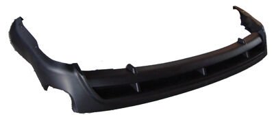 FORD FOCUS- HB- 05/07; KARLIK (ARKA TAMPON ALTI) (5KAPI) (SPOILER) (TW) 1352827