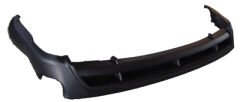 FORD FOCUS- HB- 05/07; KARLIK (ARKA TAMPON ALTI) (5KAPI) (SPOILER) (TW) 1352827