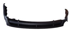 FORD FOCUS- HB- 05/07; KARLIK (ARKA TAMPON ALTI) (5KAPI) (SPOILER) (TW) 1352827