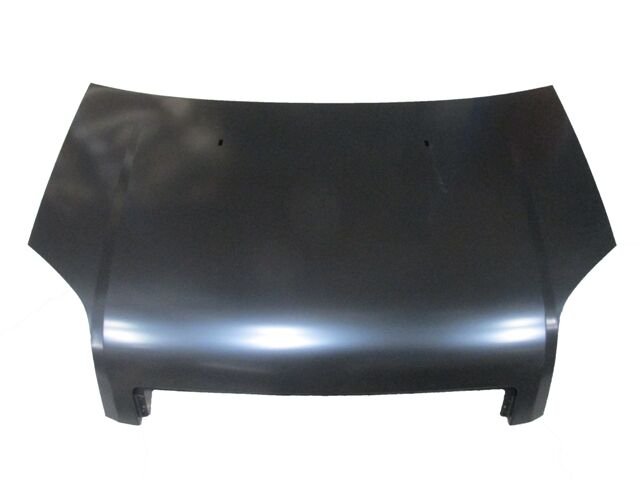 FORD FUSION- 03/11; MOTOR KAPUTU (TW) P5N11N16610AF